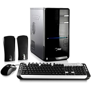 C1