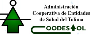 CODDESTOL