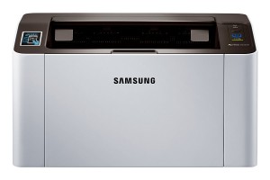 I6