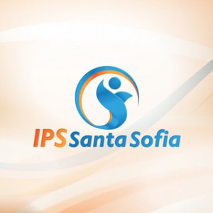 Imagination_gates_IPS_Santasofia_th