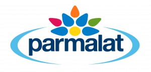 Parmalat-facing-South-African-alleged-market-dominance-abuse-probe
