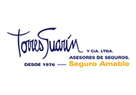 Torres Guarin