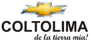 coltolima-sq-peq