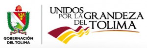 gobernacion_tolima