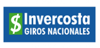 invercosta