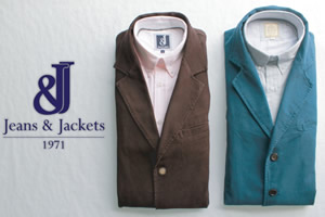 jeans-jackets-1374548858