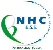 logo-nuevo-hospital-la-candelaria