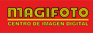 magifoto