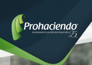 prohaciendo2010
