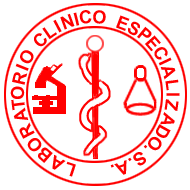 small-9809-02logoclinesa