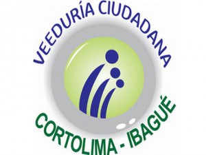 veeduria00_0
